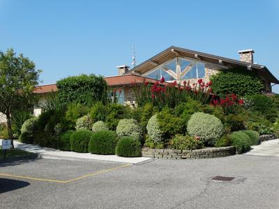 Pozzolengo Golf Residence Apartment