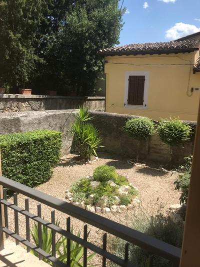 Affittacamere Il Piccolo Borgo Foligno