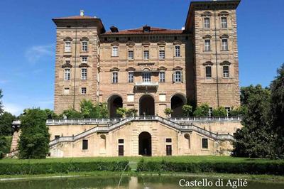 IL DOLCE ULIVO casa vacanze
