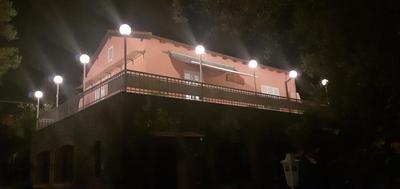 CASA OLEANDRO