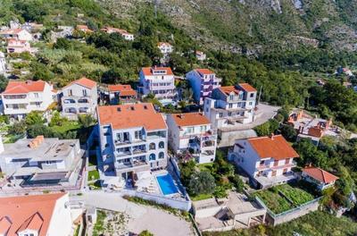 Apartment LaVilla