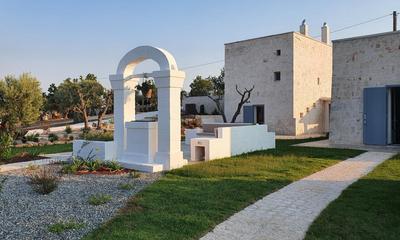 Tenuta Marinelli