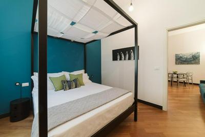 Cinque Lampadi Loft