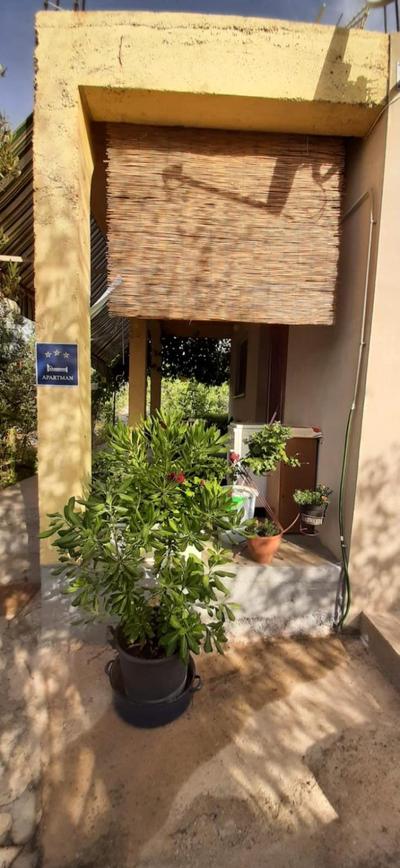 Holiday Home Zeljana