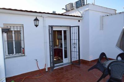 Apartamento Céntrico LA CATEDRAL