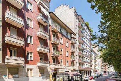 Appartamento Agnelli vicino al Pala Alpitour by Wonderful Italy