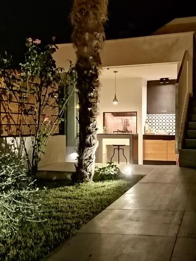 Apartment Mr Bellina