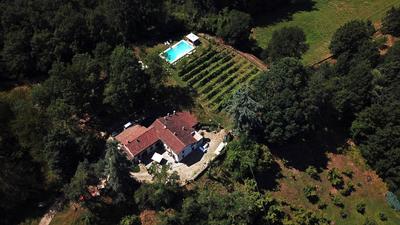 Tenuta Nissole, Foto 2