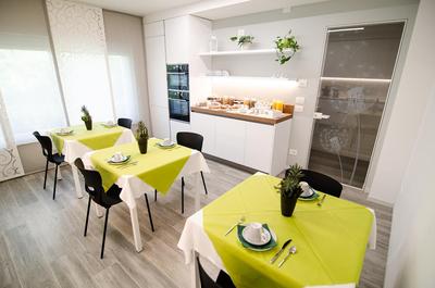 B&B Il Soffione
