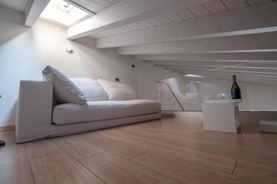 Happy Guest Apartments - Lake & Style