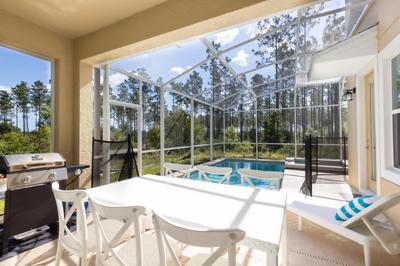 601DSD-The Retreat at ChampionsGate