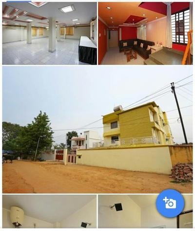 Omran by WB Inn