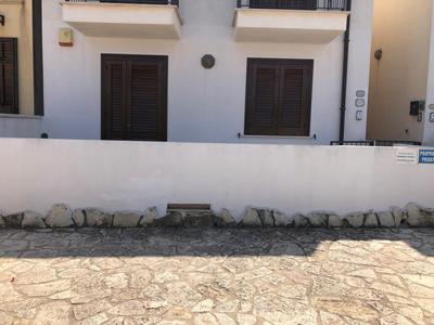 Casa vacanza da Palma
