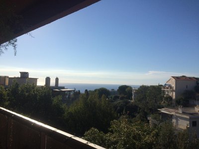 AZURELLE