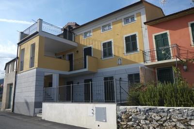 Casa di Gian