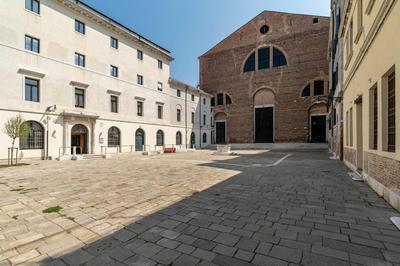 Ca’ Cappello Venetian Apartment M02074212072