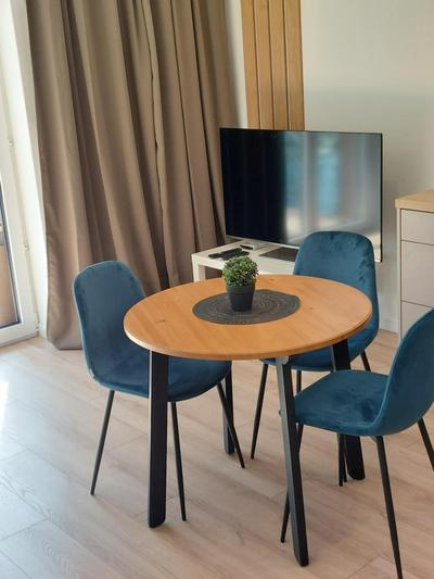 Apartament LindEGO photo 5