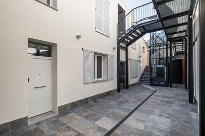 Giorgi Design Homes II