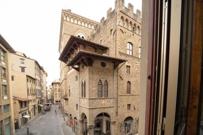 B&B Repubblica