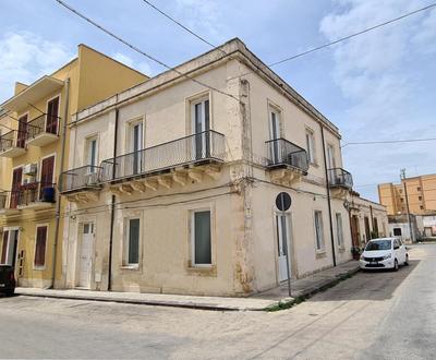Fortuna Guest House