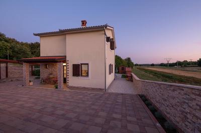 Villa Madonnina
