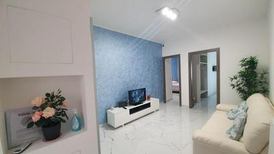 B&B Ancora del Sud