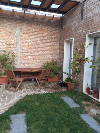 La Giuggiola