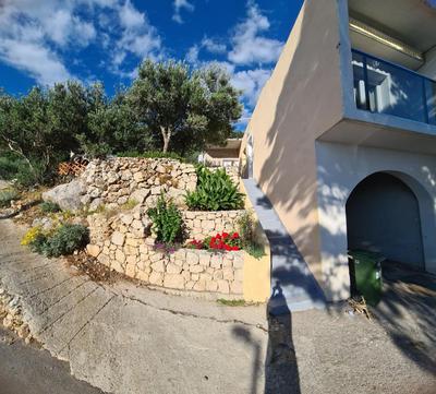 Apartman SPOT
