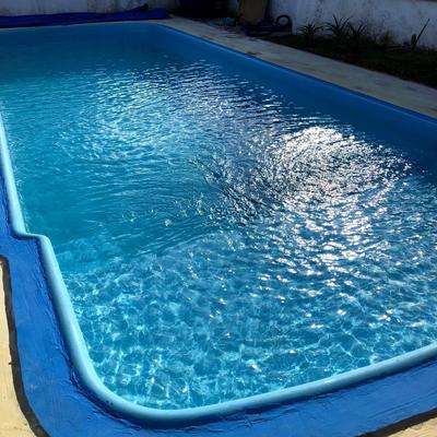 Quarto Privado em residência no Coração de Foz - casa e banheiro compartilhado
