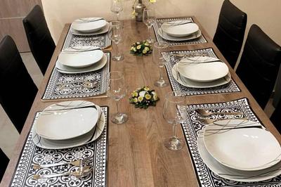Helen`s Luxury Apartment