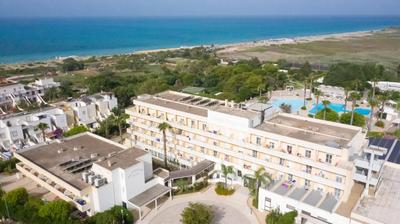 Nicolaus Club La Giurlita
