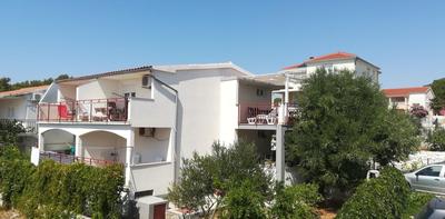 Apartman Lidija Čiovo