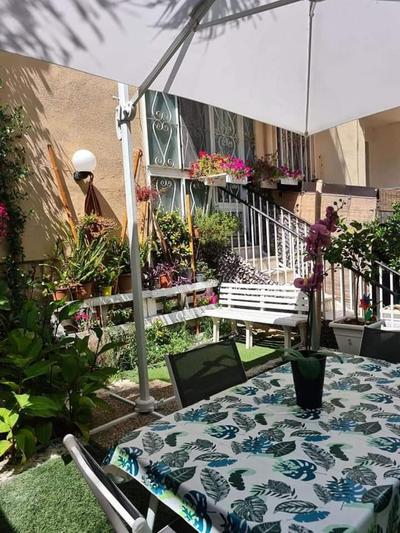 Casa Le Rose