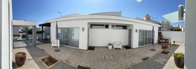 KR Hotels - Albufeira Lounge