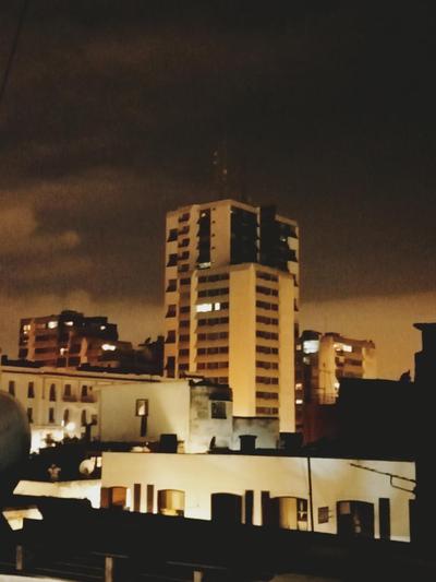 Hôtel Sid El Aidi Médina