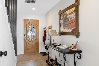 The Getaway Big Bear - Spa *Firepit *Pool *Sleeps 10 *Ski Views