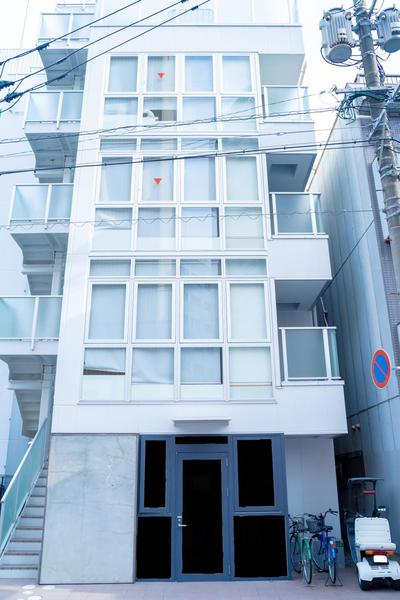 HOTEL ORIGO HAKATA - Gion -
