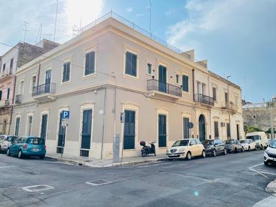 La Fitolacca B&B