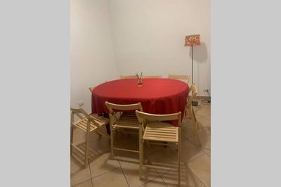 Casa Vacanza Azzolino