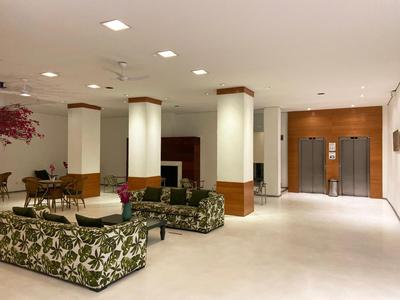 Hotel Normandie by Easy Plus