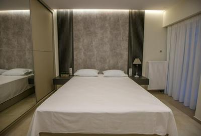 Marianthe Apartments Ap4