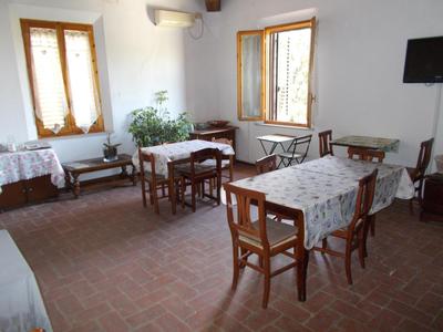 Pigreco