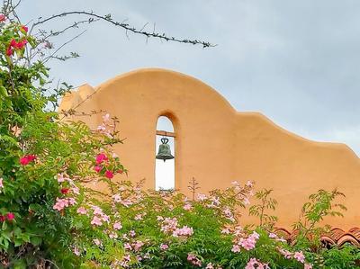 ZenZontle GlampingSMA By Rotamundos