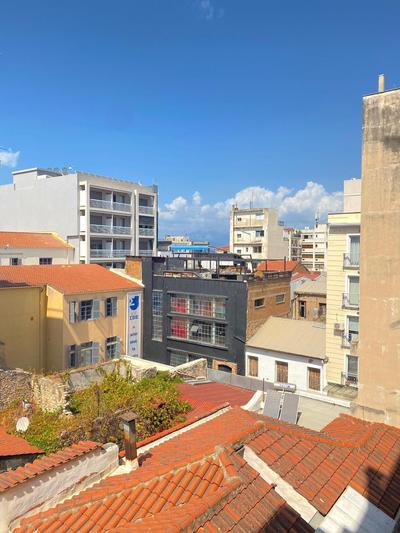 Happy Place! Big, Bright & Central - Ideal for families and groups of friends