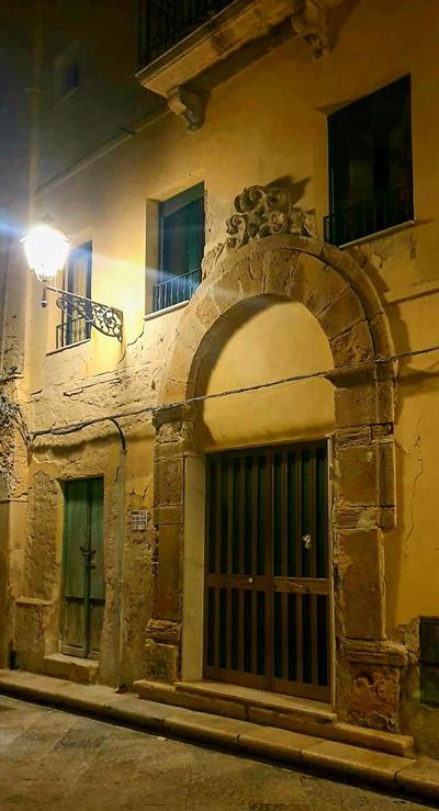 Casa Claudia