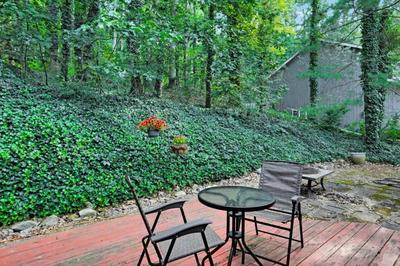 Massanutten retreat- hiking, river, waterpark, resort