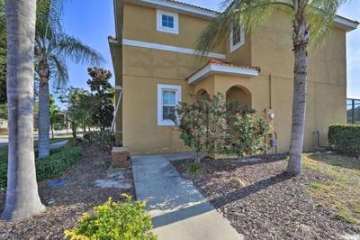 Family Resort - 4BR Home 20 min to Disney or Universal - Private Pool
