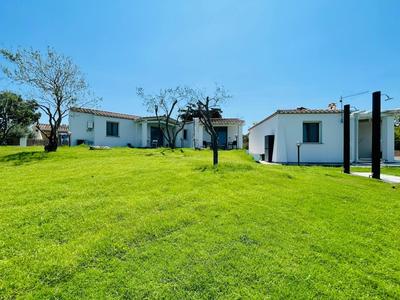 Residence Villa Giulia