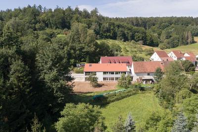 HAAUS, Photo 2