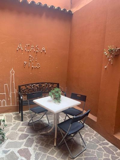 A Casa di Filo